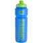 Arena Sport Bottle 750 ml Royal/Green